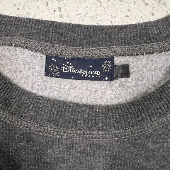 DISNEYLAND Olaf Sweatshirt - Picture 5 of 8